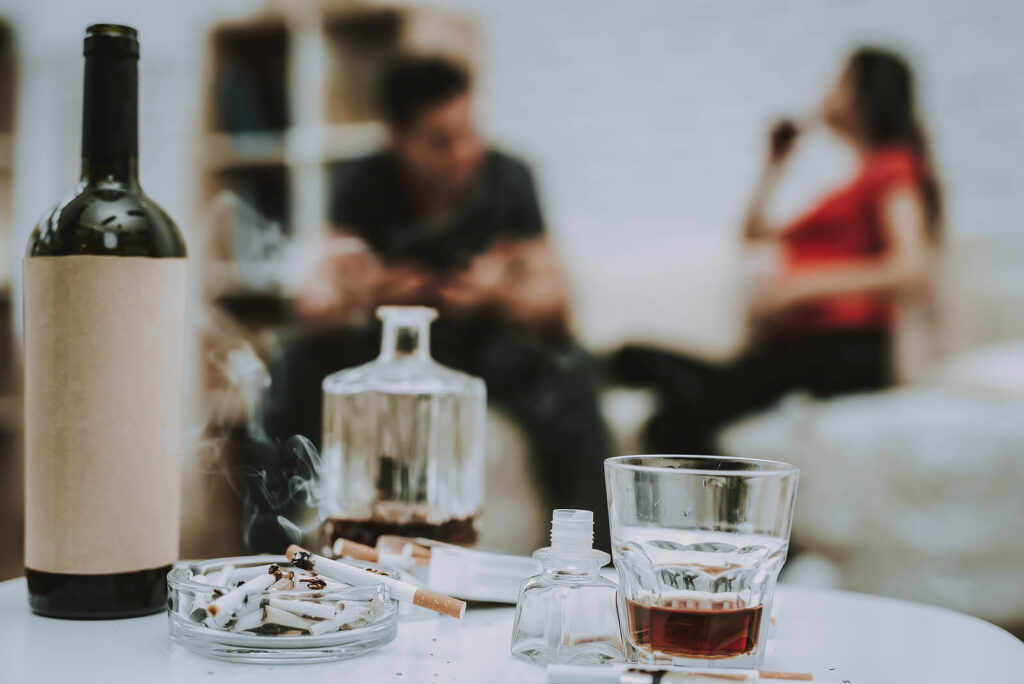 4 methods that childhood trauma influences grownup – Person & Couples Remedy | Intercourse Remedy