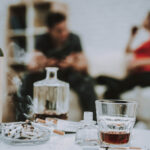 4 methods that childhood trauma influences grownup – Person & Couples Remedy | Intercourse Remedy