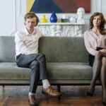 Assist! In which did my libido go? – Particular person & Partners Remedy | Intercourse Treatment