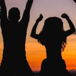 What does intercourse constructive mean? – Person & Couples Treatment | Sexual intercourse Therapy