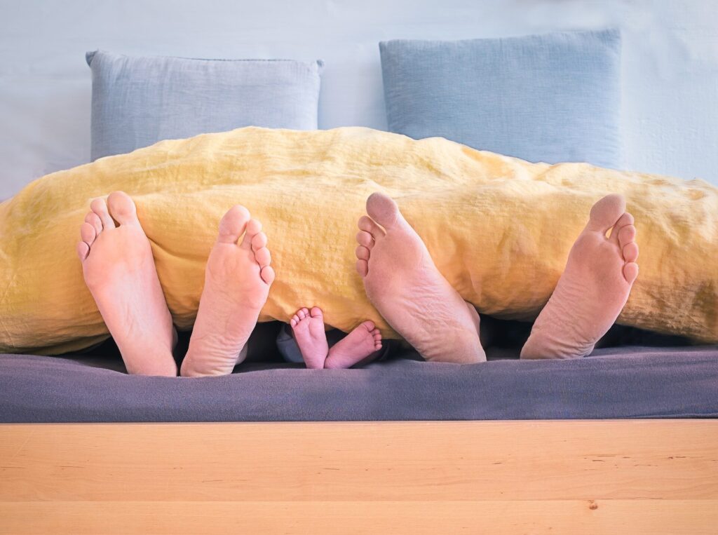 6 ways to raise your libido – Specific & Couples Therapy | Sex Treatment
