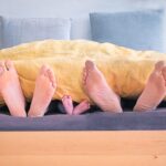 6 ways to raise your libido – Specific & Couples Therapy | Sex Treatment