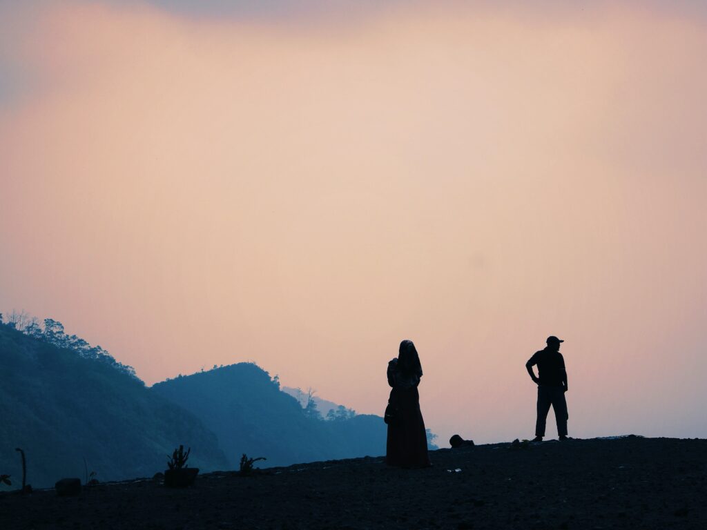 Emotional infidelity: how psychological affairs can be just as devastating as actual physical affairs – Personal & Partners Remedy | Intercourse Treatment