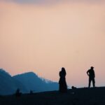 Emotional infidelity: how psychological affairs can be just as devastating as actual physical affairs – Personal & Partners Remedy | Intercourse Treatment