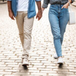 Placing realistic expectations in your partnership – Person & Couples Treatment | Sex Treatment