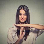 What Are You Sensation? Identify it to Tame it.