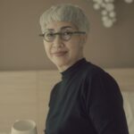 Psycho-Emotional Indications of Menopause  