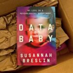 Information Newborn Unboxing — SUSANNAH BRESLIN