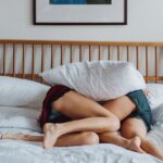 How Very well Does Sex Fare in Our Troubled Planet?