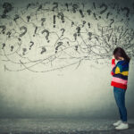 5 Ways to Calm an Anxiety Attack﻿ – Individual & Couples Therapy | Sex Therapy