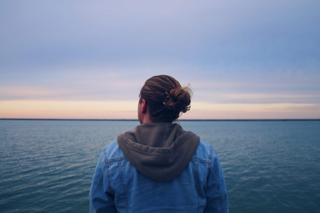 Knowledge the Stressors Influencing Your Teen and Offering Them the Support They Need to have – Individual & Couples Therapy | Sexual intercourse Remedy