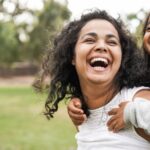 I Appreciate to Snicker: A Meditation Information