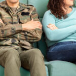 Military services Couples Treatment – 7 Tips To Assist with Your Relationship