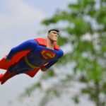 The Connection Involving ADHD & Anxiety in Youngsters – Person & Couples Therapy | Sex Therapy