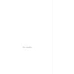 The No-Sexual intercourse Application — SUSANNAH BRESLIN